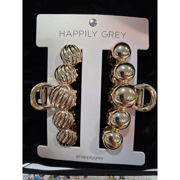 PenGwensPosh Pick-a-Packed Pouch #4-Over $125 Retail Value! - Picture 5 of 5